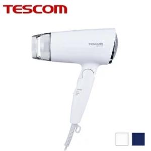 テスコム マイナスイオン ヘアードライヤー TID260A tescom