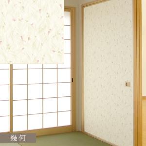 粘着ふすま紙 KN 95x1.85m 1枚入 ...の詳細画像5