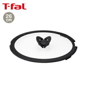 T-fal（ティファール） インジニオ ネオ シールリッド 16cm L99324