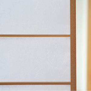 プラスチック障子紙OM 94x2m2枚入 両面...の詳細画像2