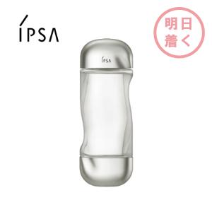 【期間限定セール】 IPSA イプサ　ザ・タイムR アクア 200ml　化粧水 美容液 コスメ プレ...