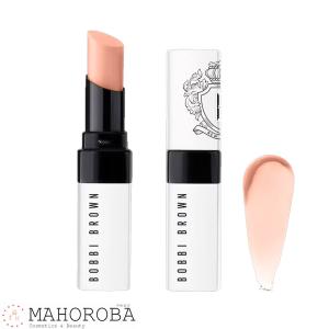 【送料無料】 BOBBI BROWN ボビイブラウン エクストラ リップティント 338 ベアピンク｜まほろば