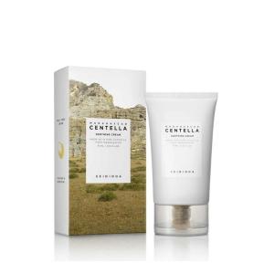  SKIN1004　マダガスカルセンテラスーディングクリーム　75ml　スキンケア 基礎ケア 韓国コスメ