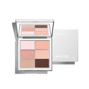  アイビーガンシアーパレット アイビーガンコレクション EYE VEGAN