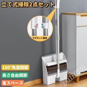 収納フック ワンキャッチ 粘着テープ付 2pnk 100円雑貨 日用品卸 Bababa 通販 Yahoo ショッピング