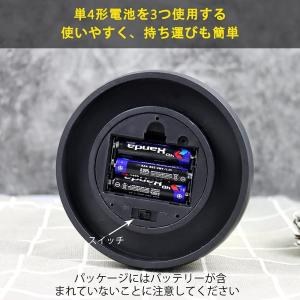 フラワーギフト ローズ 彼女への贈り物 金メッ...の詳細画像4