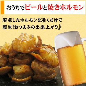 肉 牛肉 焼肉 焼き肉 ホルモン 焼肉 牛ホル...の詳細画像5