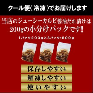 肉 牛肉 焼肉 焼き肉 セット バーベキュー ...の詳細画像1