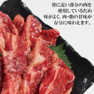 肉 牛肉 焼肉 焼き肉 セット バーベキュー ...の詳細画像3