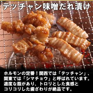 焼き肉 計1.2kg お手軽 焼肉 6種盛セッ...の詳細画像5