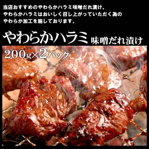 半額 LYPプレミアム会員様限定 焼き肉 計1...の詳細画像2