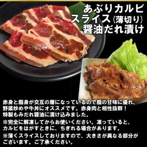 半額 LYPプレミアム会員様限定 焼き肉 計1...の詳細画像4