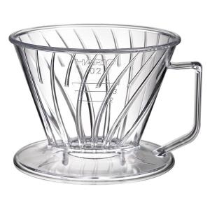 東亜金属 ディオ・ミーオ カトラリー 7点セット | キュートな顔が