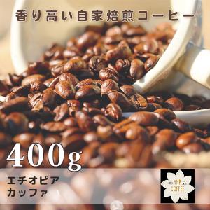 コーヒー豆 エチオピア ゲイシャ ナチュラル G3 カッファ ジナブ農園