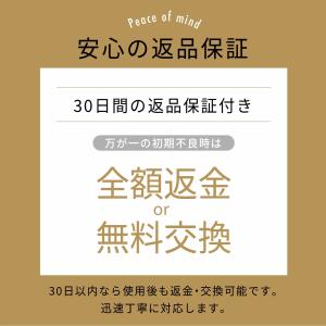 揚げ物鍋 天ぷら鍋 角型 天ぷら鍋 IH 揚げ...の詳細画像3
