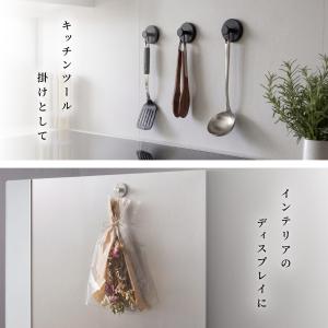 吸盤フック 限定30%OFFクーポン有! 超強...の詳細画像2