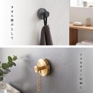 吸盤フック 限定30%OFFクーポン有! 超強...の詳細画像3