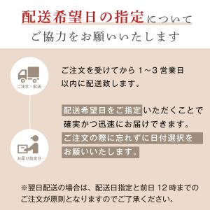 海外変換プラグ 海外コンセント 変換アダプター...の詳細画像5