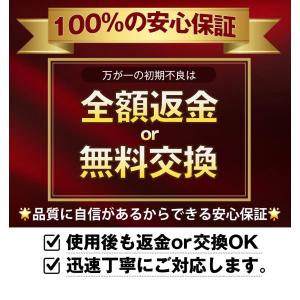 洗濯機 掃除ブラシ ドラム式 Panasoni...の詳細画像1