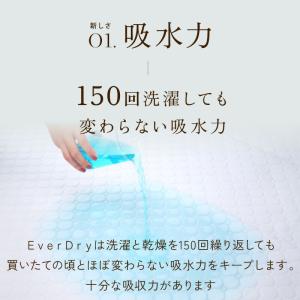 ペットシーツ 洗える ペットマッ ト 犬 猫 ...の詳細画像3