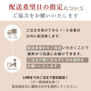 レンジガード 油はねガード 油ガード 揚げ物ガ...の詳細画像1