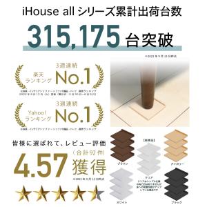 ソファ 滑り止め 脚 ソファー 滑り止め シー...の詳細画像2