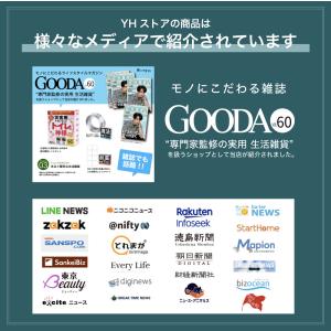 ソファ 滑り止め 脚 ソファー 滑り止め シー...の詳細画像3