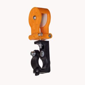 CINCO シンコ ハンドプレス機 ブラックモデル 穴あけ機 目打ち ハトメ