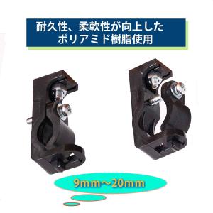 ケーブル滑車 5個入り 電動ウインチ ケーブル...の詳細画像3
