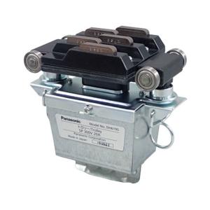 CINCO シンコ ハンドプレス機 ブラックモデル 穴あけ機 目打ち ハトメ