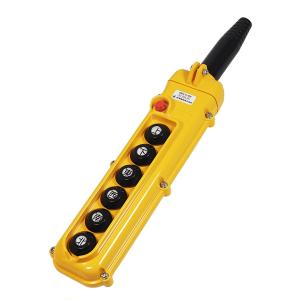 ホイストクレーン 倉庫ホイストクレーン10トン500kgモノレールホイストクレーン