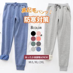 暖パン レディース スポーツの商品一覧 通販 Yahoo ショッピング