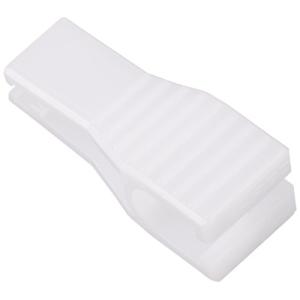 エーモン(amon) ヒューズクリップ ミニ平型ヒューズ・低背ヒューズ兼用 1280