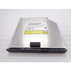 複数入荷 Panasonic UJ272 ブルーレイドライブ SATA接続