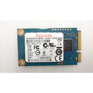 Ssd 64gb