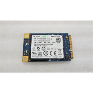 複数入荷 SKhynix HFS120G3AMNM SSD 128GB mSATA 中古動作品(SSD150)