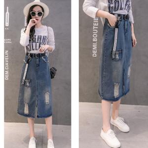 中学生 ファッション レディースボトムス パンツ の商品一覧 ファッション 通販 Yahoo ショッピング