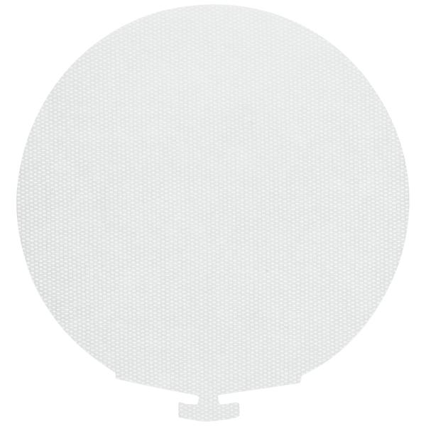 シャープ 使い捨て加湿プレフィルター FZ-PF10MF W 空気清浄機用