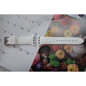 アップルウォッチ バンド 38mm 40mm ...の詳細画像1