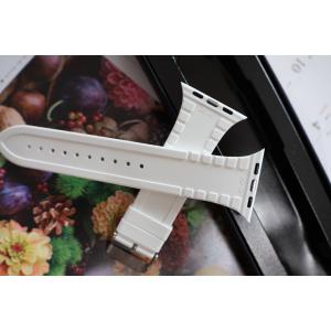 アップルウォッチ バンド 38mm 40mm ...の詳細画像2