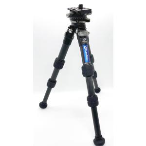 【並行輸入品】レオフォト(Leofoto) L...の詳細画像1