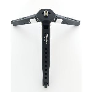 【並行輸入品】レオフォト Leofoto MT...の詳細画像2