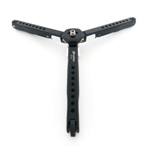 【並行輸入品】レオフォト Leofoto MT...の詳細画像3