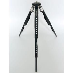 【並行輸入品】レオフォト Leofoto MT...の詳細画像4