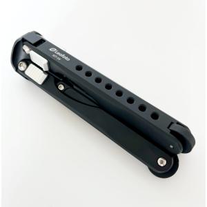 【並行輸入品】レオフォト Leofoto MT...の詳細画像5
