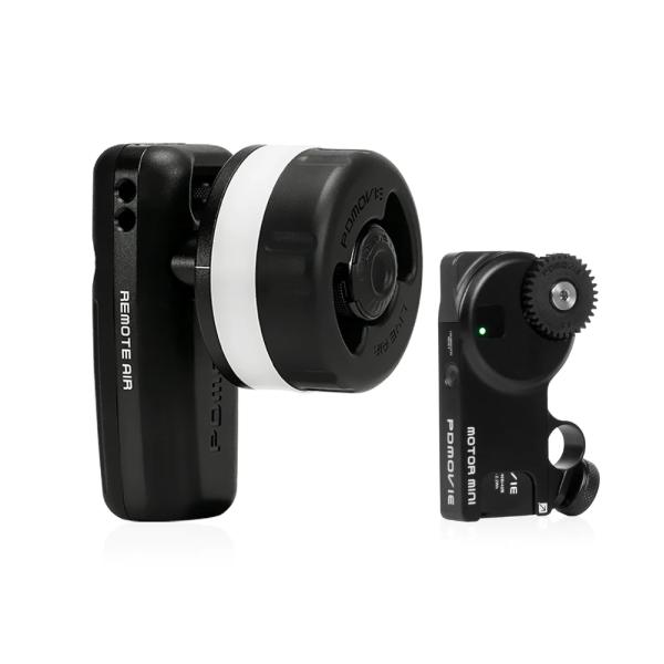 【並行輸入品】PDMOVIE LIVE AIR 3 ワイヤレスフォローフォーカス PDL-AFX-R...