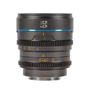 並行輸入品】7artisans 35mm T1.05 大口径シネレンズ 広角 並行輸入品】7artisans 35mm T1.05 大口径シネレンズ 広角