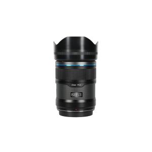 LAOWA（ラオワ） 10mm F2.8 ZERO-D FF AF MF 交換レンズ ソニーFE