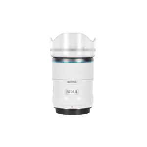 並行輸入品】シルイ SIRUI Sniper 23mm f/1.2 スナイパーシリーズ