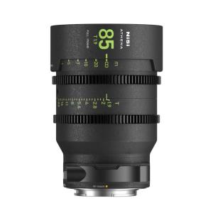 SONYソニー Gレンズ用フード ALC-SH133 SEL70200G用 : LUXSPEI